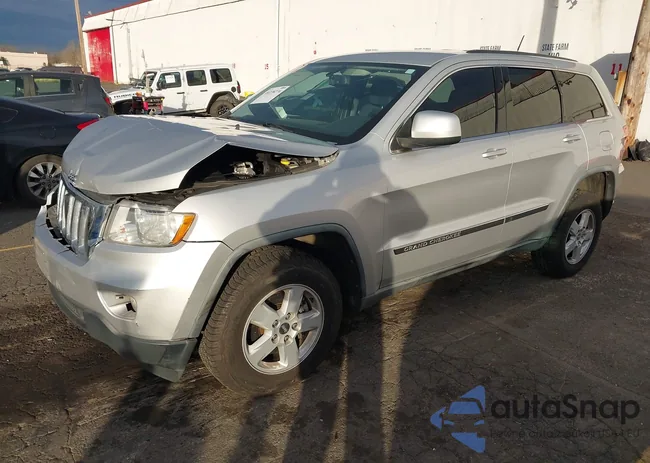 1C4RJFAG5CC165872: 44228274