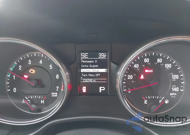 1C4RJFAG5CC165872: 44228274