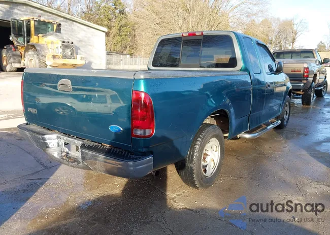 1FTDX1762VNC78471: 44228275