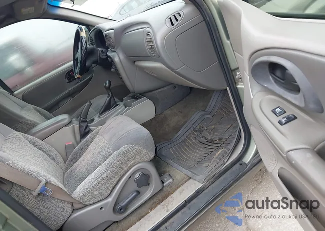 1GNDS13SX32210152: 44228276