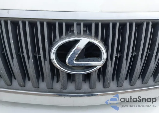 JTJGA31U740024085: 44228279