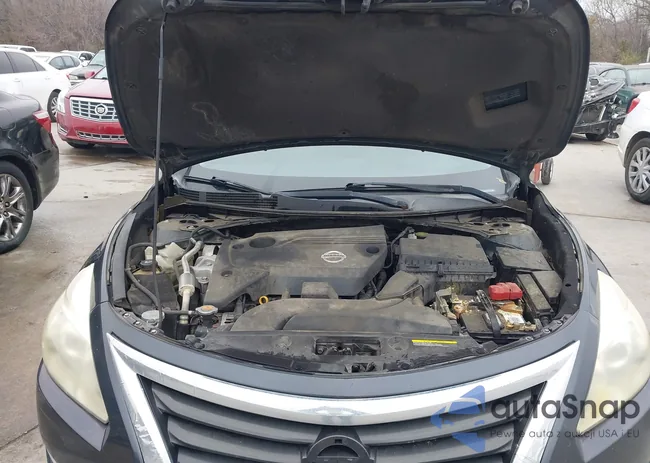 1N4AL3AP4FC481893: 44228280