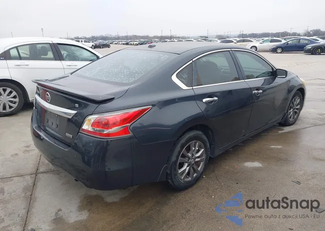 1N4AL3AP4FC481893: 44228280