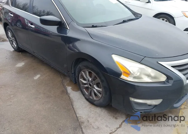 1N4AL3AP4FC481893: 44228280