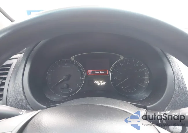 1N4AL3AP4FC481893: 44228280