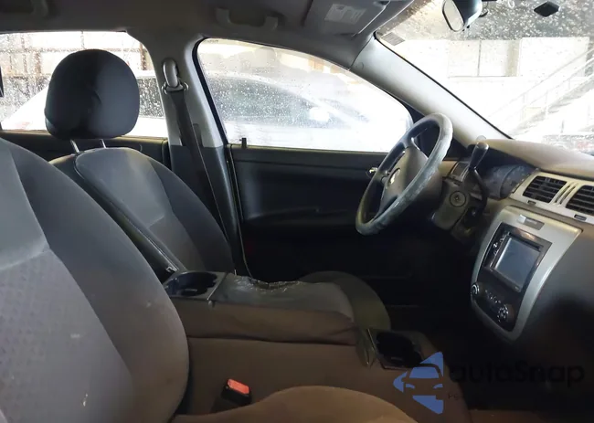 2G1WD5EM5A1187886: 44228282