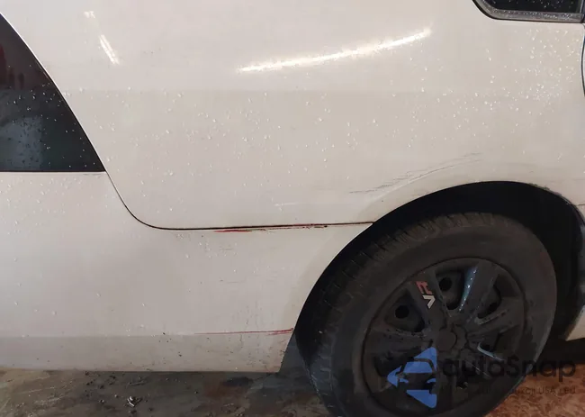 2G1WD5EM5A1187886: 44228282