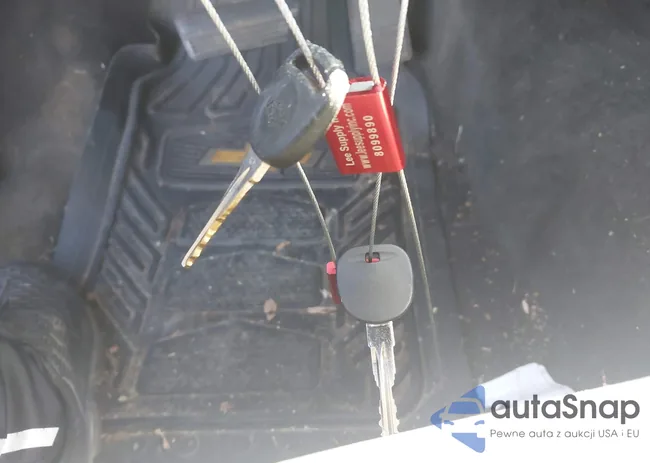 2G1WD5EM5A1187886: 44228282