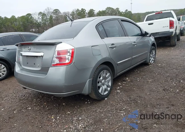 3N1AB6AP9CL739701: 44228285