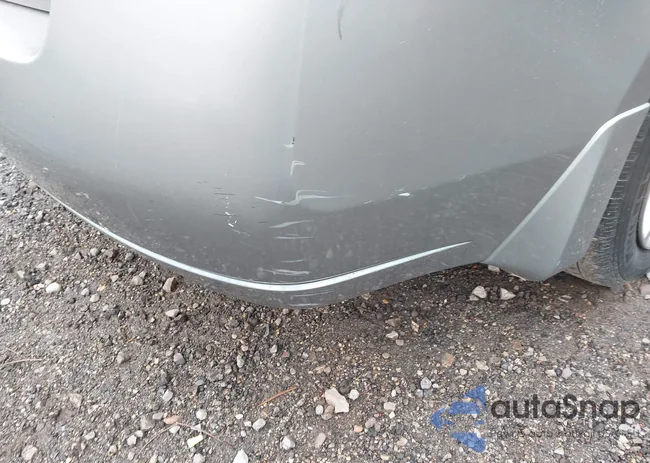 3N1AB6AP9CL739701: 44228285