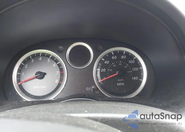 3N1AB6AP9CL739701: 44228285