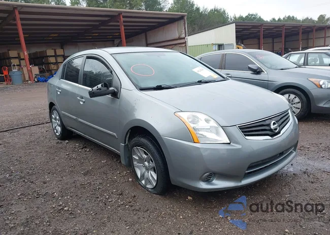 3N1AB6AP9CL739701: 44228285