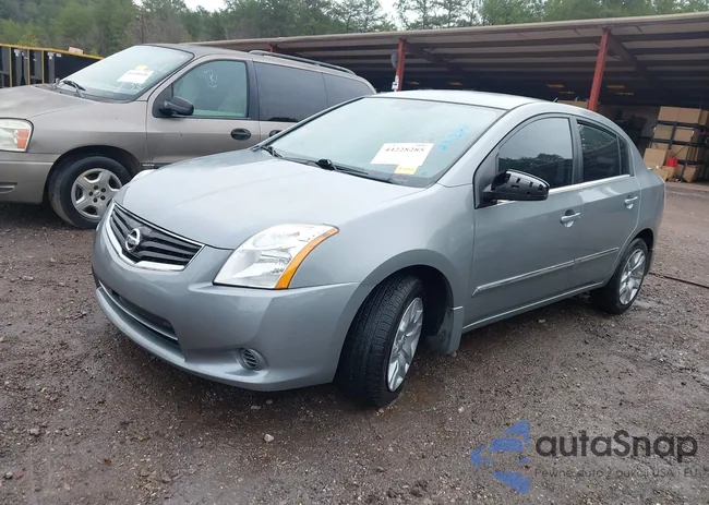 3N1AB6AP9CL739701: 44228285