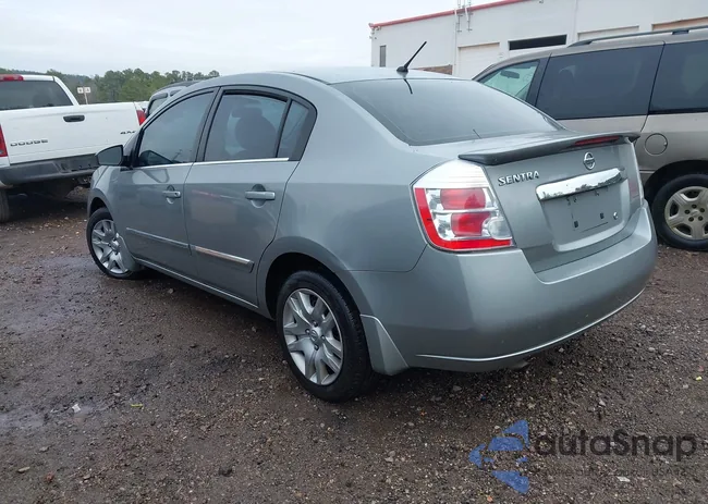 3N1AB6AP9CL739701: 44228285