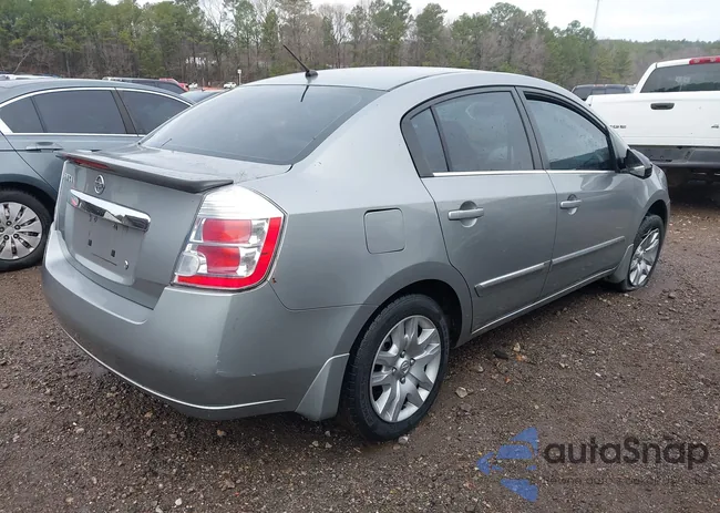 3N1AB6AP9CL739701: 44228285