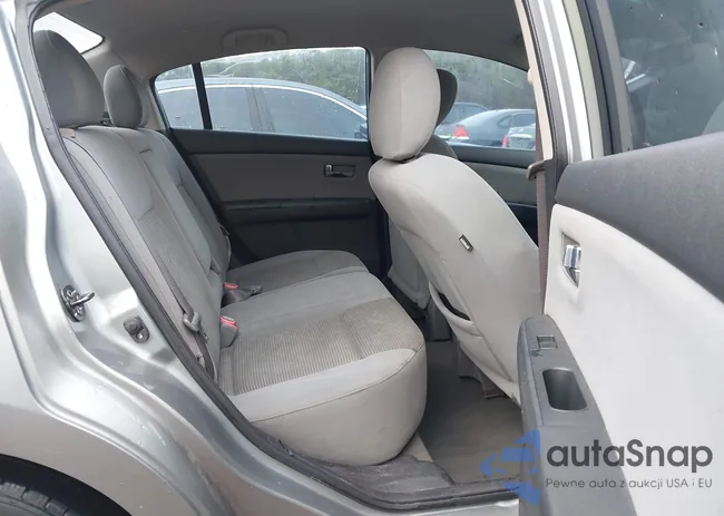 3N1AB6AP9CL739701: 44228285