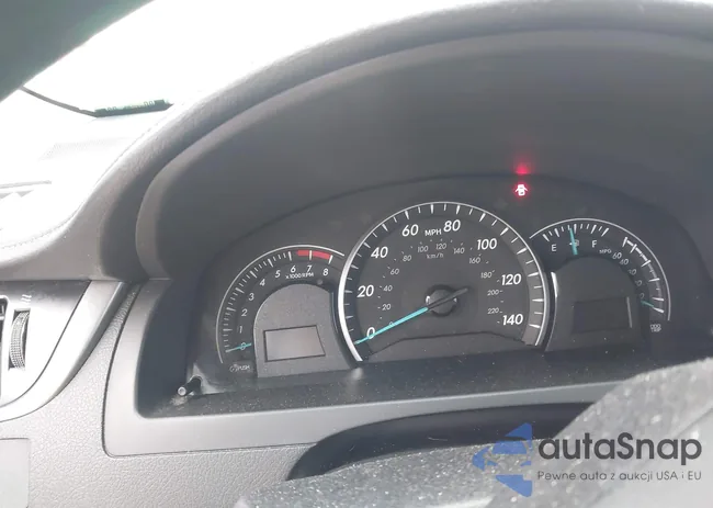 4T1BF1FK3CU576020: 44228287