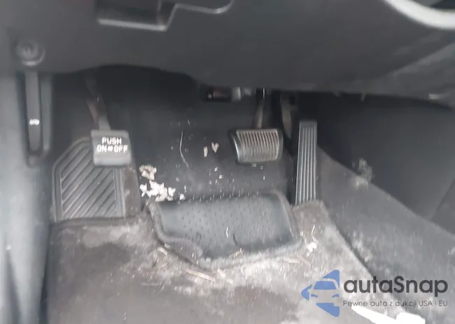 5NPEC4AB6BH318084: 44228295