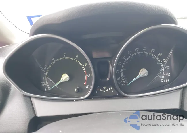 3FADP4EJ3FM191169: 44228296