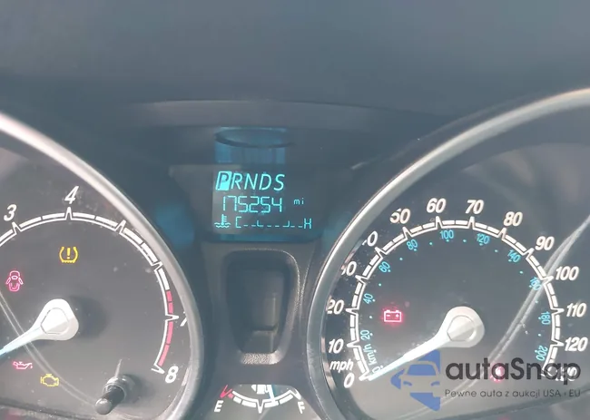 3FADP4EJ3FM191169: 44228296