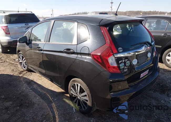 3HGGK5H89KM704666: 44228298