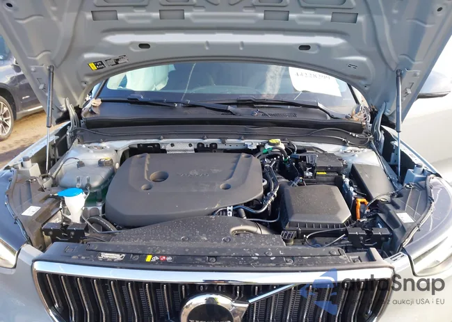 YV4L12UJXS2568110: 44228299