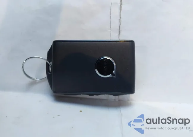 YV4L12UJXS2568110: 44228299