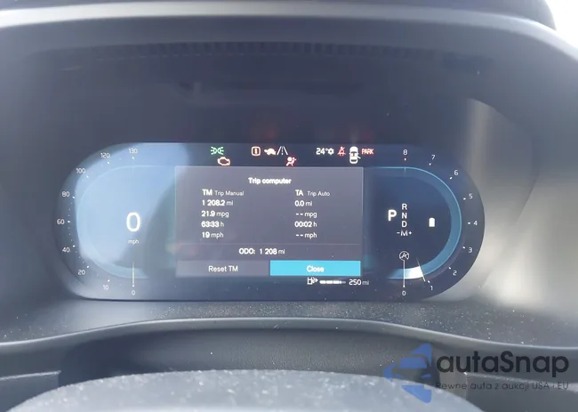 YV4L12UJXS2568110: 44228299