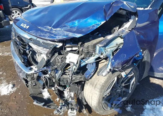 KNDETCA78R7520414: 44228314