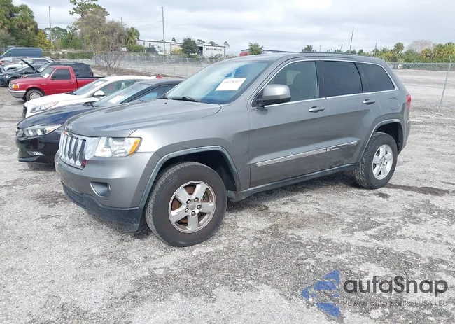 1C4RJFAG6CC174855: 44228317