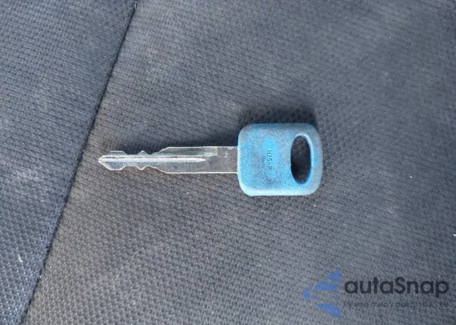 1FM5K8AB2LGC51530: 44228318