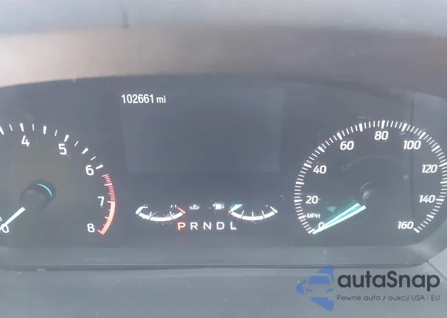 1FM5K8AB2LGC51530: 44228318