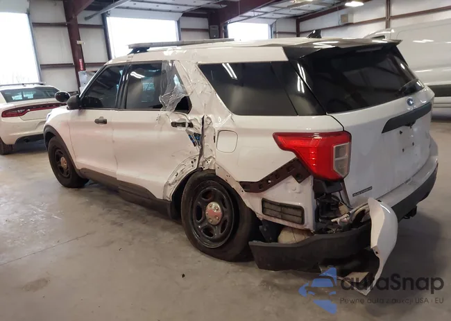 1FM5K8AB2LGC51530: 44228318