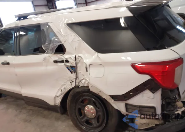 1FM5K8AB2LGC51530: 44228318