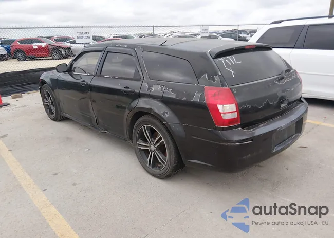 2D4FV47V36H437972: 44228321