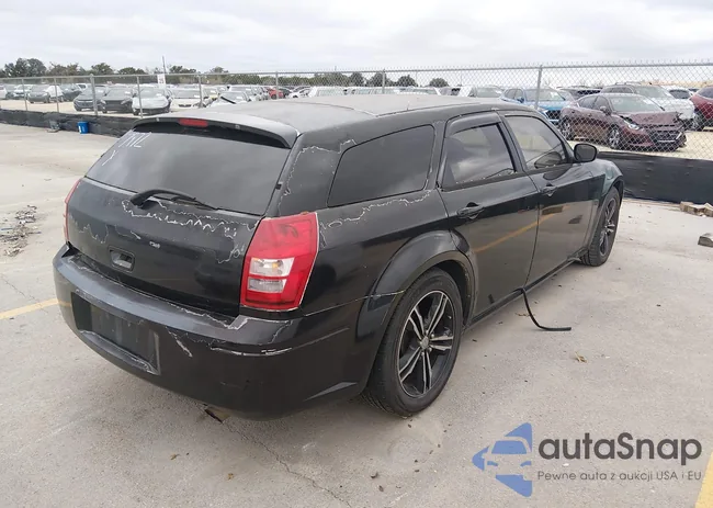 2D4FV47V36H437972: 44228321