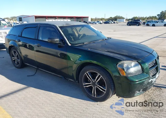 2D4FV47V36H437972: 44228321