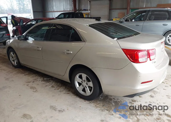 1G11B5SL9EF128320: 44228322