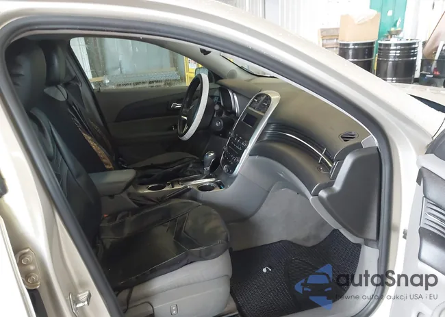 1G11B5SL9EF128320: 44228322