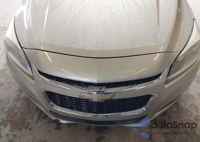 1G11B5SL9EF128320: 44228322