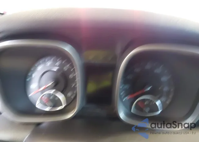 1G11B5SL9EF128320: 44228322