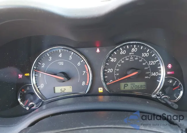 2T1BU4EEXBC695525: 44228327