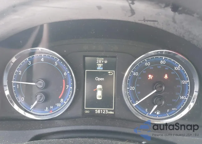 2T1BURHE0HC857552: 44228329