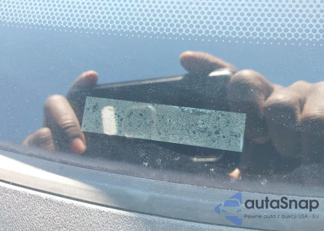 1FTDX1760VNA42871: 44228330