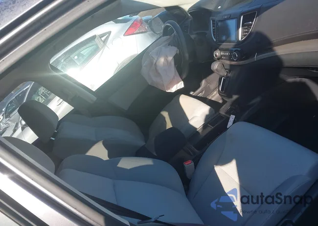 2HKRM4H5XGH611718: 44228331