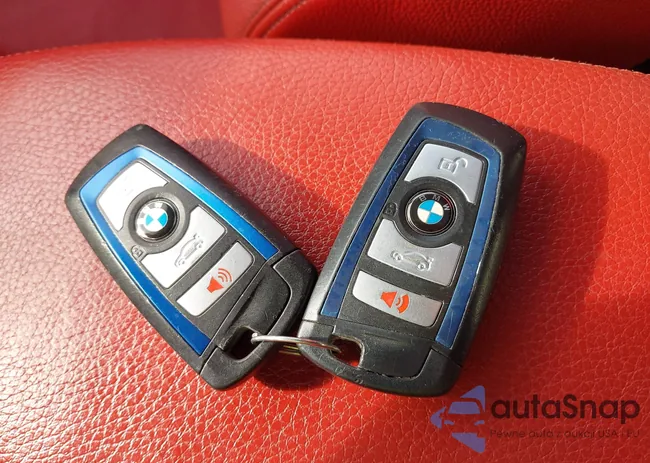 WBA4B3C55FD669688: 44228336