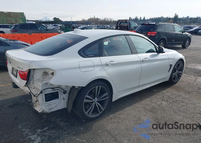 WBA4B3C55FD669688: 44228336