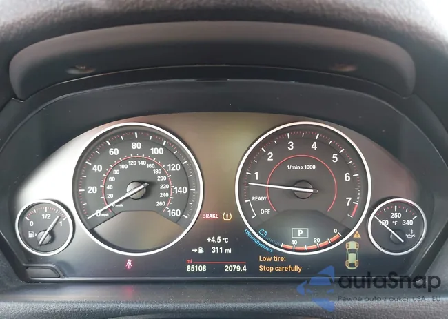 WBA4B3C55FD669688: 44228336