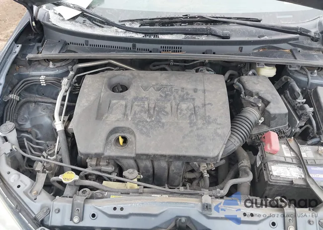 2T1BURHE5GC547704: 44229329