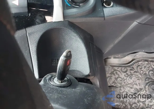 2T1BURHE5GC547704: 44229329